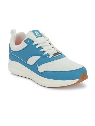 Image of OFF LIMITS Men's STUSSYY (Memory TECH) Running Shoes