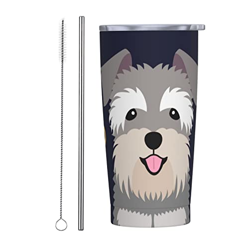 ^u[ Wt e ^fM Rbv ^ ڂȂ 킢   XeX }O{g X ڃhbv R[q[Jbv @r d\ k ԗp oR Lv X|[c v[g