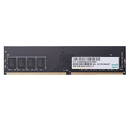 AU 8 GB