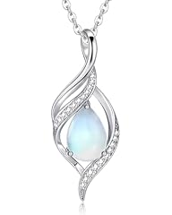 06 - Created Moonstone