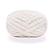 iKneonei 3 x 230 Gramm Dicke Wolle Garn Strickgarn, Super Soft Chenille Chunky Yarn, Bulky für Teppiche, Sofadecken, Decken, Heimdekoration, Armstricken - White 30 kg günstig Kaufen-iKneonei 3 x 230 Gramm Dicke Wolle Garn Strickgarn, Super Soft Chenille Chunky Yarn, Bulky für Teppiche, Sofadecken, Decken, Heimdekoration, Armstricken - White