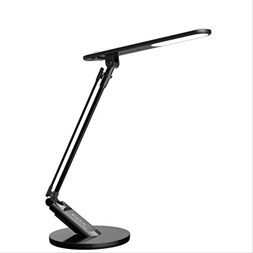 Lampe de protection des yeux contre la fatigue visuelle lors de la lecture