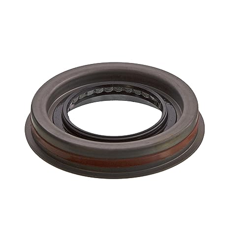 National 100716V Differential Pinion Seal