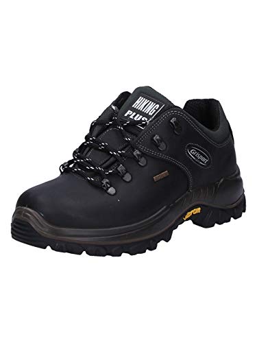 Image of Grisport Women's Casual