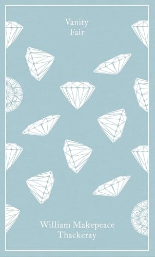 Vanity Fair (Penguin Clothbound Classics)