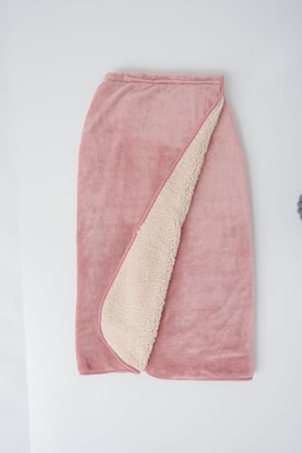 HOTA~荘uPbg sN 96272  \ 3ʂ̎g A~V[g 1.9