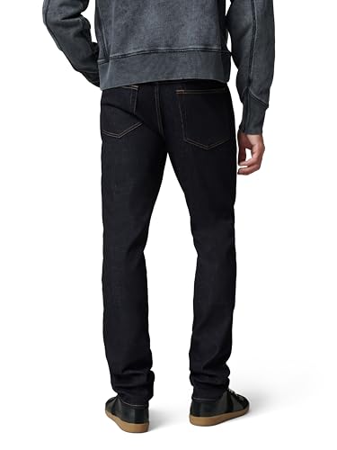 Image of JOE'S JEANS The Airsoft Asher in Sage
