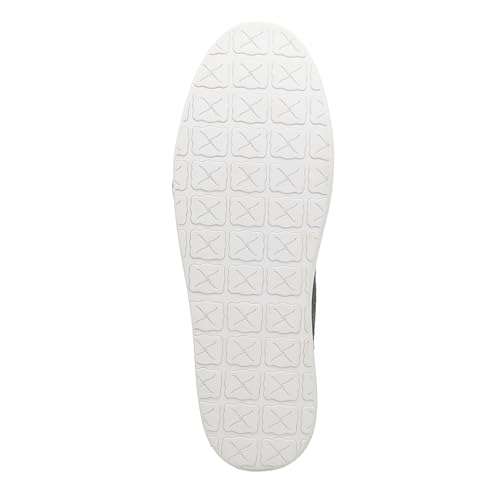 Image of Twisted X Men's Kicks Casual Sneakers