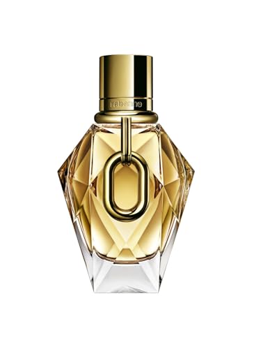 MILLION GOLD FOR HER edp vapo