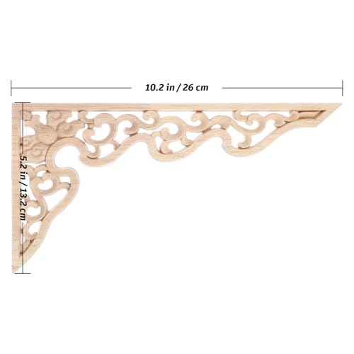 Happyyami 2 ؐR[i[fJ[ ƋpAbvP LrlbghAǏ rO[ؒA[ƋfR[V