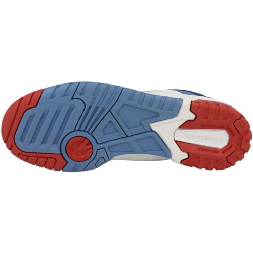 Image of 550 Kids Sneakers