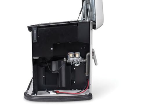 Image of Generac 28kW Whole Home Generator, Transfer Switch & Cellular Capability
