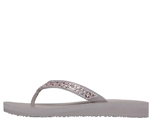 Image of Skechers Women's Meditation - Lotus Bae
