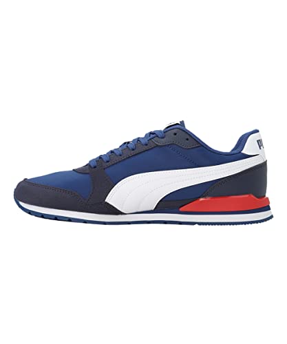 Image of Puma Unisex ST Runner v3 NL Sneaker