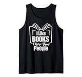 Women's Funny Book Reading Booked