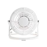 Plug and play, facile à installer.