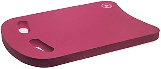 VIAHART Swimming Kickboard | One Size Fits All | A Great Training Aid