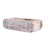 Größe: Ca. 15 x 30 cm, Höhe ca. 10 cm