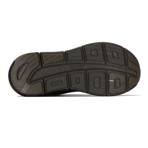 Image of Skechers Mens Max Cushioning Premier 2.0