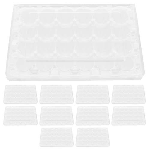 Gatuida 12 vX`bN EYۑe  ^J[ ①Ɏ[ɓK RpNgfUC