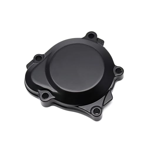 Couvercle de carter stator GSXR 1000 pour protection piste et route