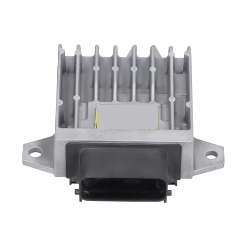 Repuesto de módulo TCU LFJS-18-9E1A para caja de cambios Mazda Premacy