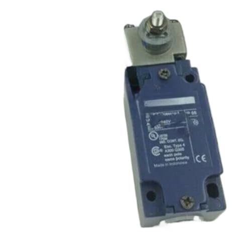 1PC FITS for XCK J10559 Limited Edition Switch XCKJ10559-