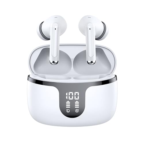 2025yCz Bluetooth5.4 ^z CXCz Bluetooth u[gD[X CtH Ji ENCʘbmCYLZO LEDfBXvC }CNt yAO Kȑ ő40HyĐ n