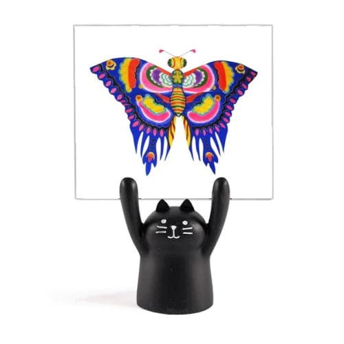 `IȒ̑̃p^[ J[gD[LX^h^z_[