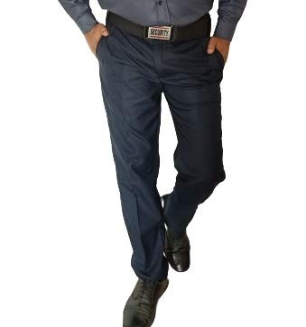 REGALIAMen's Security Guard Pant