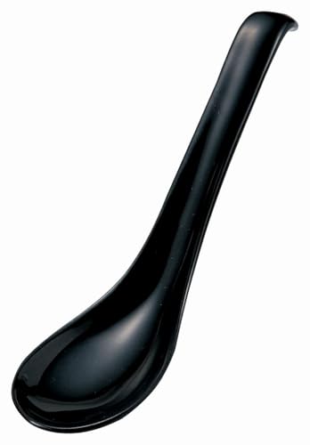 ԓ` KOYO m  X[vXv[  Z H@Ή { 50130092