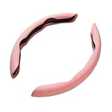 Es bringt Ihnen eine Berührung und ein angenehmes Gefühl, massiert Ihre Handfläche, lindert die Ermüdung des Fahrens und bereichert Ihr Fahrerlebnis.