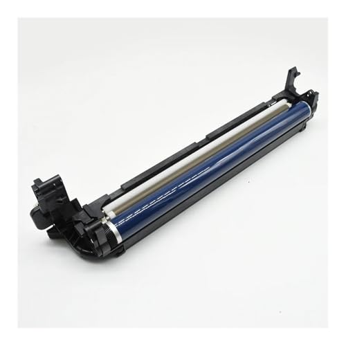 Tambour C6003 Compatible MP C3503 C4503 C4504 D1862228