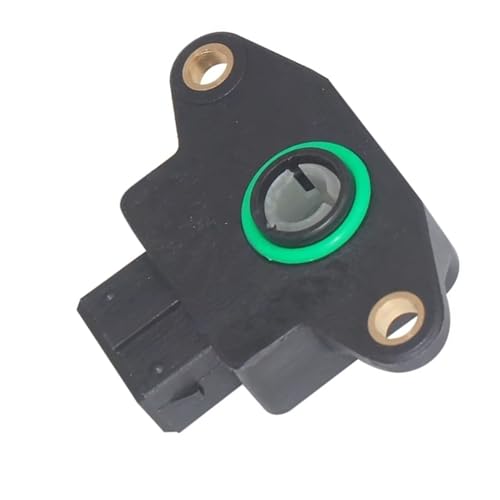 Capteur de position du papillon des gaz Kia Carnival II injection essence 0K247-18-911
