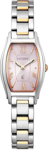 [�V�`�Y��]CITIZEN �r���v xC �N���X�V�[ �G�R�E�h���C�u EW5544-51W ���f�B�[�X
