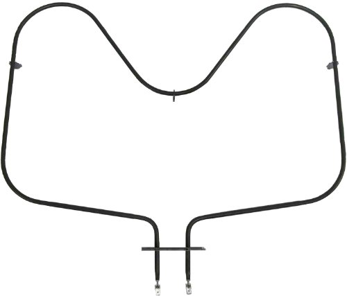 Whirlpool W10308477 Bake Element