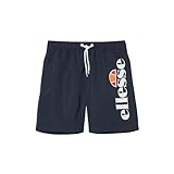 Ellesse