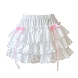 PINGSHI Boutique UK