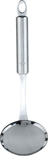 B.L.D Basic Series OPBS-05 Fry