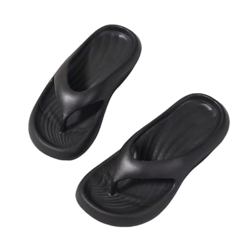 Lani - Healthy Arch Support Comfort Flip Flops