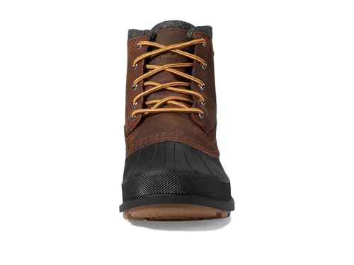 Image of Kamik Men's Lawrence M Winter Boots