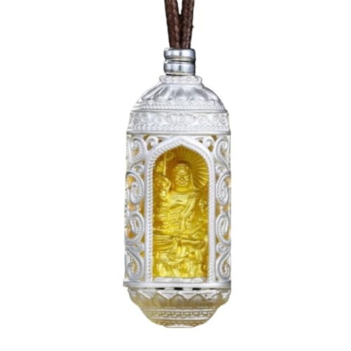 [Agst-chi]  Ö@  Vo[999 y_g S[h̕ lbNX s