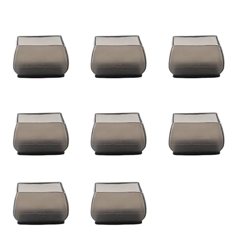 mitas ֎qrJo[ 8 2r Zbg` ` ~` Iׂ ֎qr Jo[ i`J[ rLbv ی  CXr  CX ֎q `FA ƋrJo[ Eɂ e[ur fXN e[u ΍ LY  h~