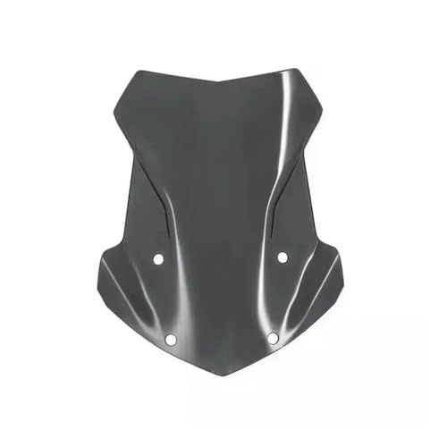Extension pare-brise R1250GS déflecteur de bulle pour moto R1200GS Adventure