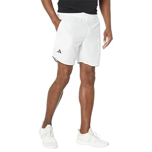 adidas Men’s Club Tennis Shorts