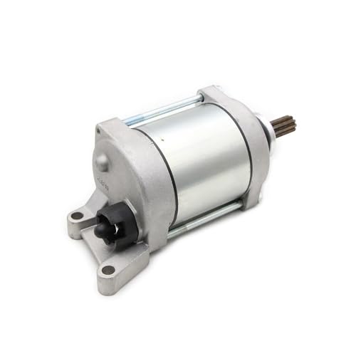 Démarreur 18P-81890-00 YFZ450R haute performance pour moteurs exigeants