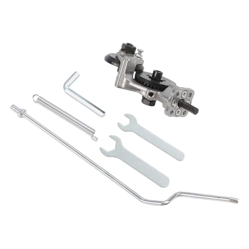 Hosrivae Juego de cortador de...