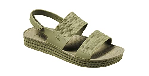 Image of REEF Water Vista Womens Sandal