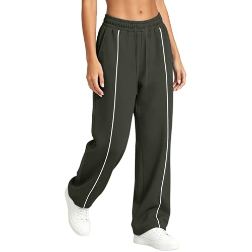 Pantalon Blanco De Lino Mujer Jeans Bota Frescos Tiro Elegante Reductora Carpintero Militares Ejecutivos Cuadriculado Caminar Venta Pantalonetas Saten Tendencia Calzas Movil Cuerina Vinipiel