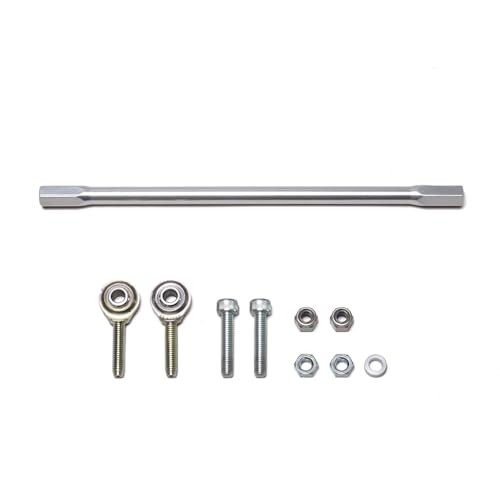 �G���f�������X (ENDURANCE) �o�C�N �`�F���W���b�h�L�b�g �V���o�[ YZF-R15 RG86J YZF-R125 RE45J EP906BVDA4
